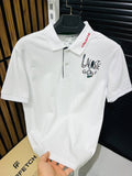Lacoste - 83975