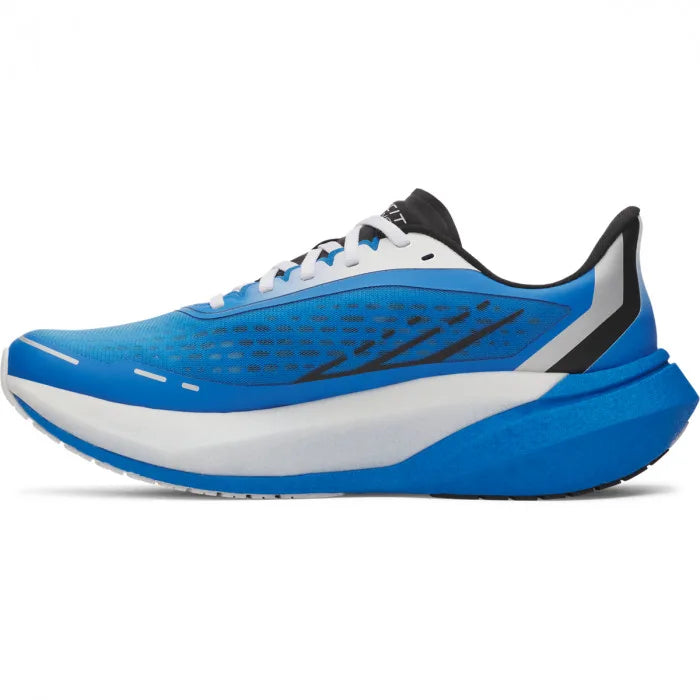 Underarmour Velociti Distance Ανδρικά Υποδημα Running Low