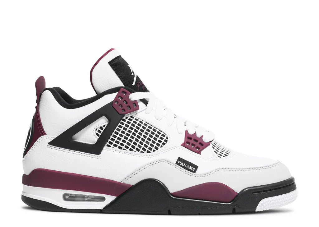 Air Jordan - 475908