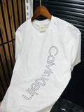 Calvin Klein - 00724
