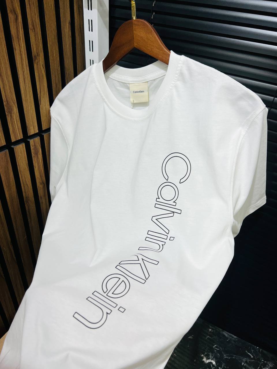 Calvin Klein - 00724