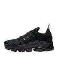 Nike VaporMax Plus - 525283