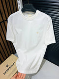 Calvin Klein - 83937