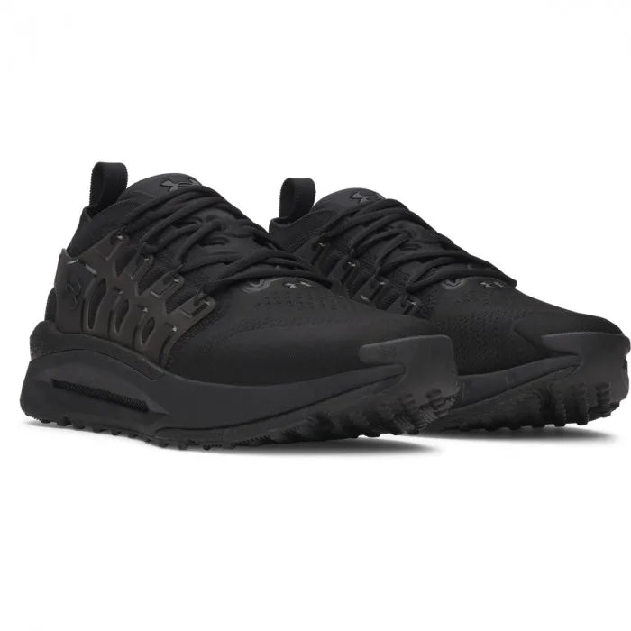 Underarmour Phantom X Ανδρικά, γυναικεία Low