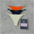 Victoria’s Secret Woman’s Brazil Pack 3
