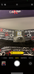 Calvin Klein Underwear Pack 12 Code - 3200 +ΔΩΡΟ T-SHIRT