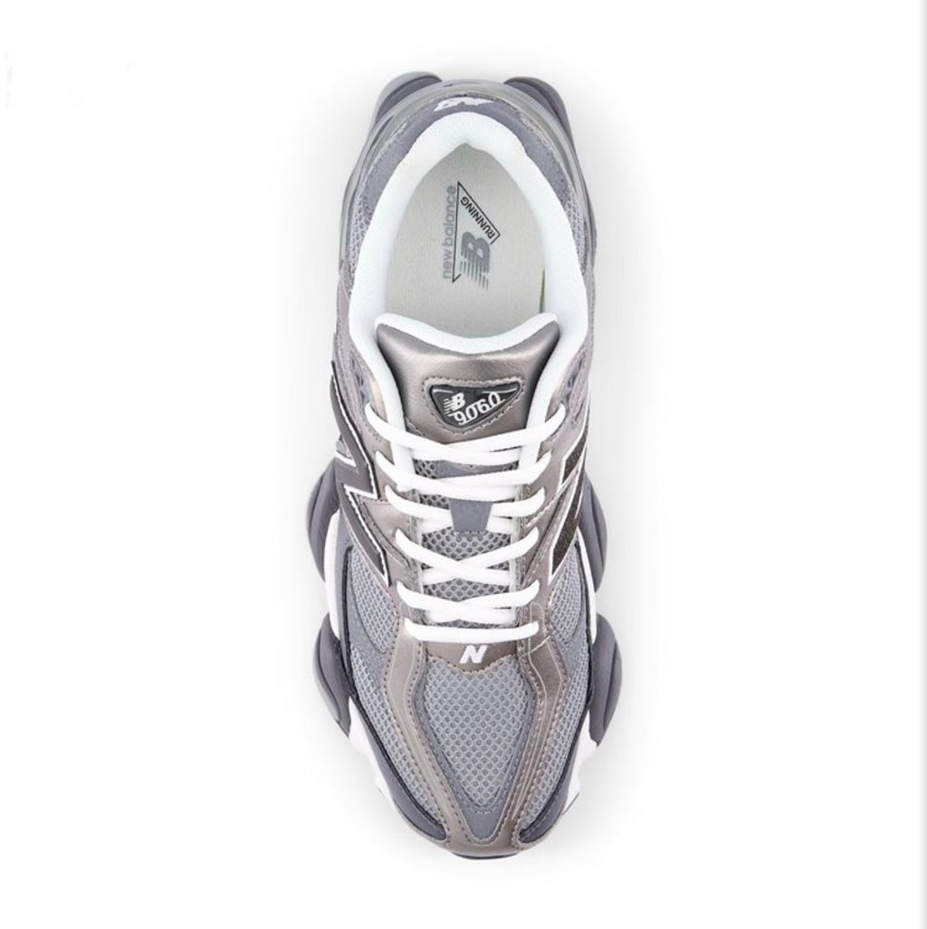 New balance U9060