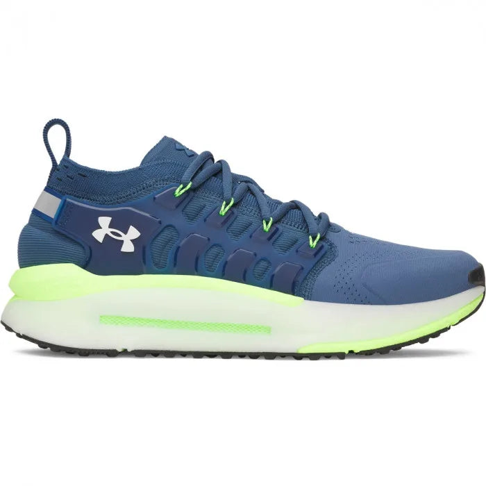 Underarmour Phantom X Ανδρικά, γυναικεία Low