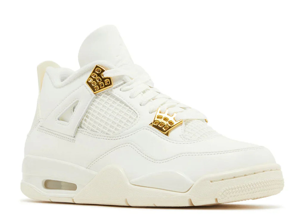 Air Jordan - 830019