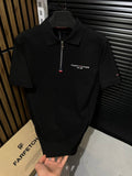Tommy - 83960