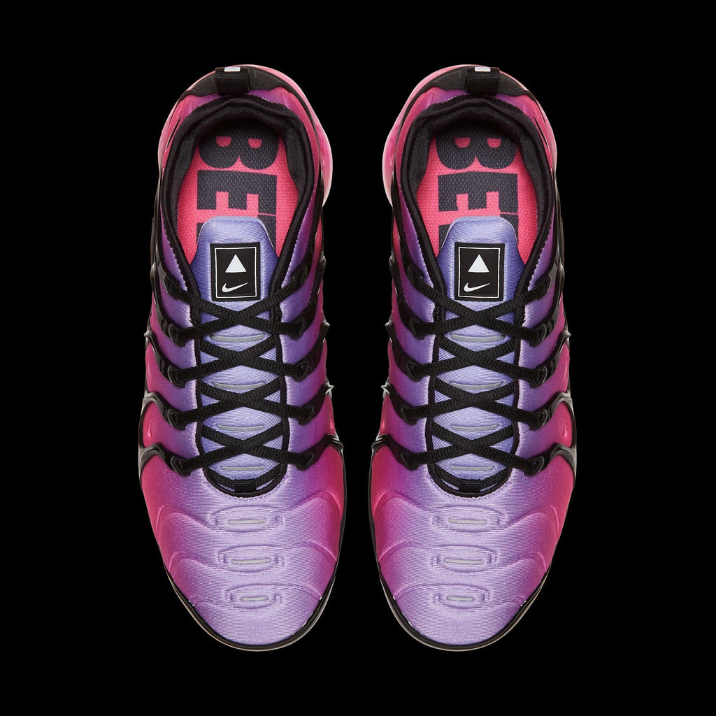 Nike VaporMax Plus - 253740