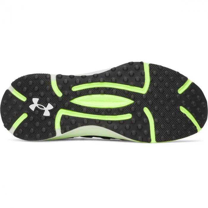 Underarmour Phantom X Ανδρικά, γυναικεία Low