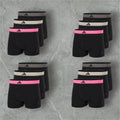 Adidas pack 12 - 0995