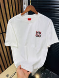 Hugo - 00704
