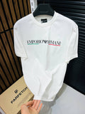 Emporio Armani - 83905