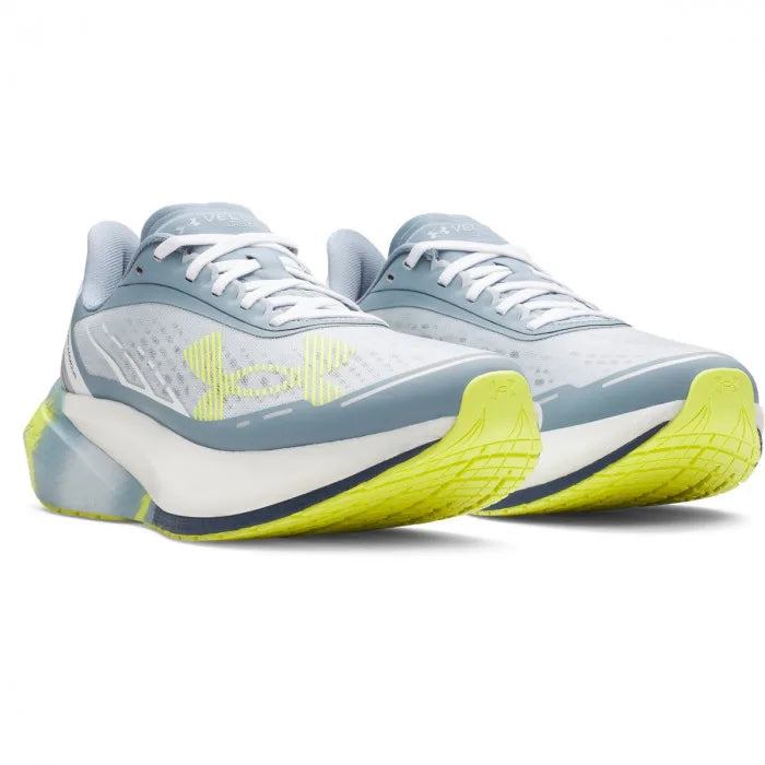 Underarmour Velociti Distance Ανδρικά Υποδημα Running Low