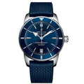 Automatic Mechanical Watch for Men Replica Superocean 46mm