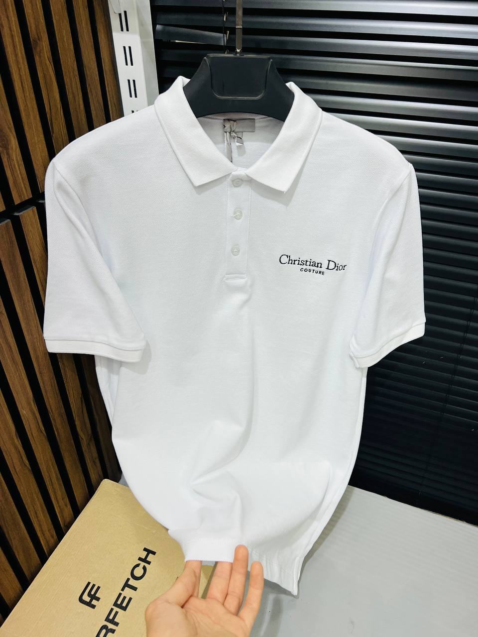 Dior - 83983