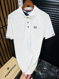Tommy - 00702
