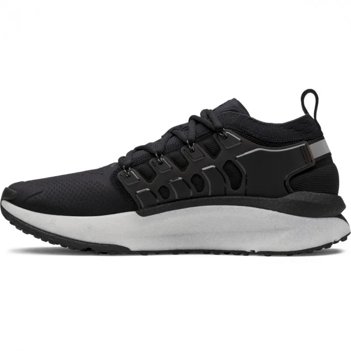 Underarmour Phantom X Ανδρικά, γυναικεία Low