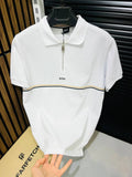 Boss - 83959