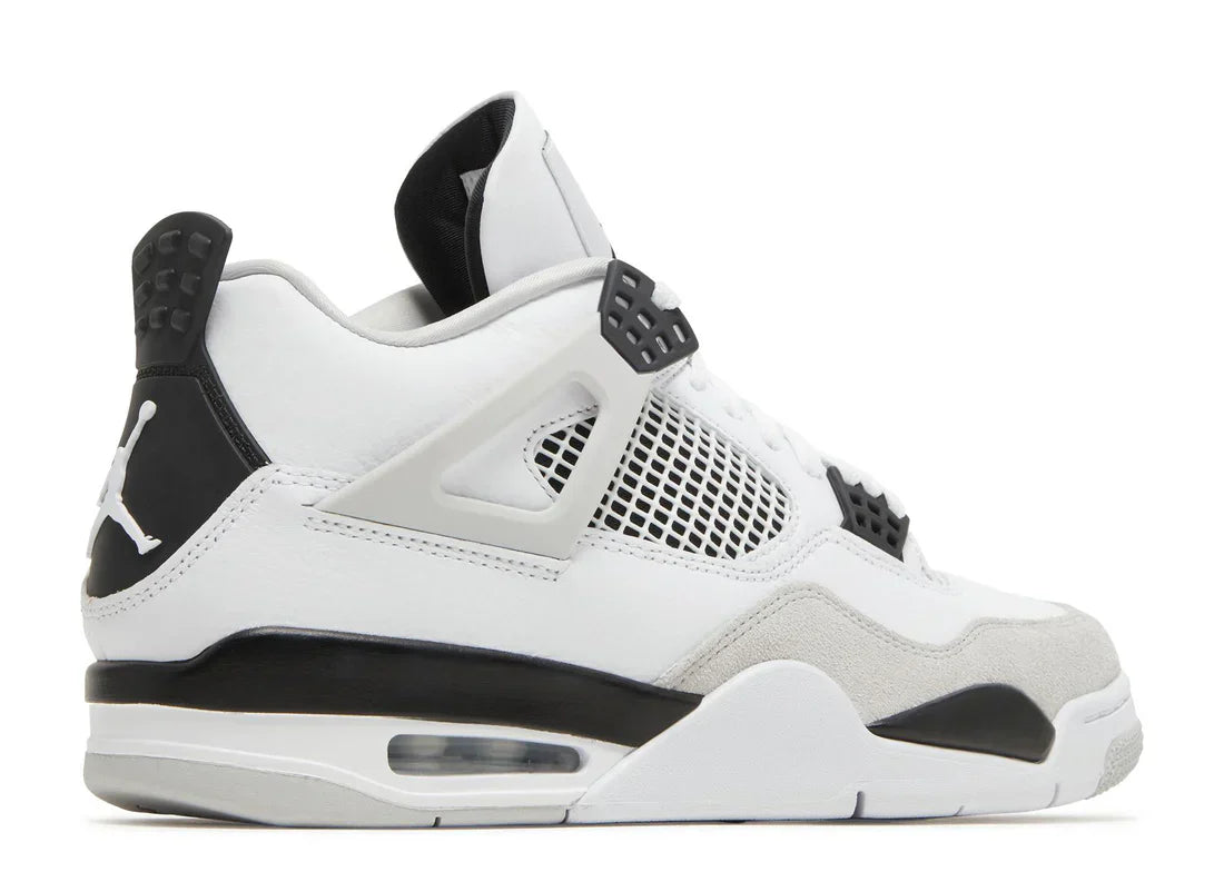 Air Jordan - 283048