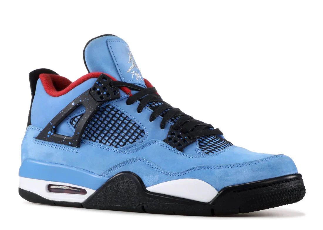 Air Jordan - 109364