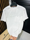 Burberry - 84620