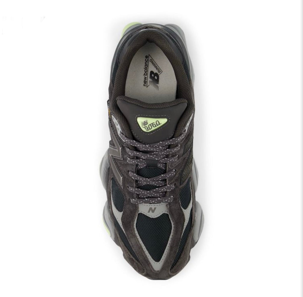 New balance U9060