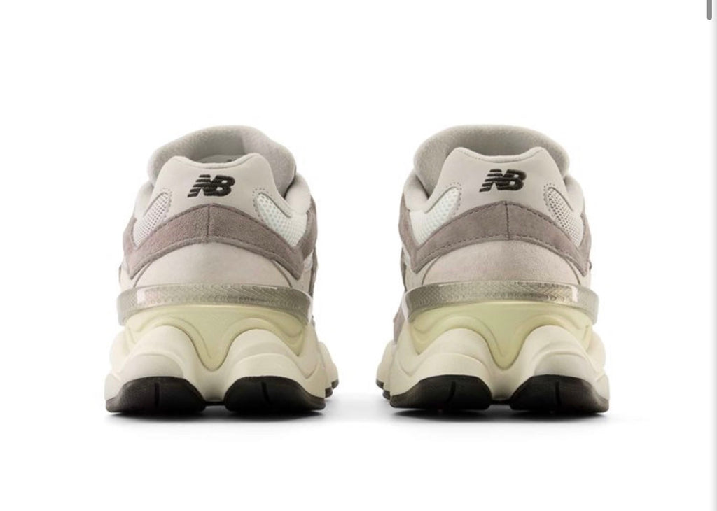 New balance U9060
