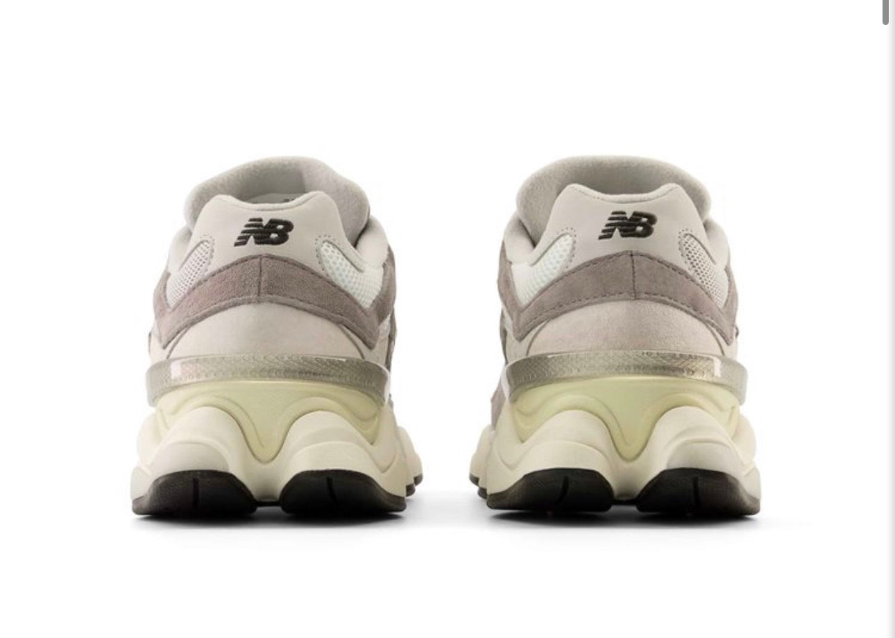 New balance U9060