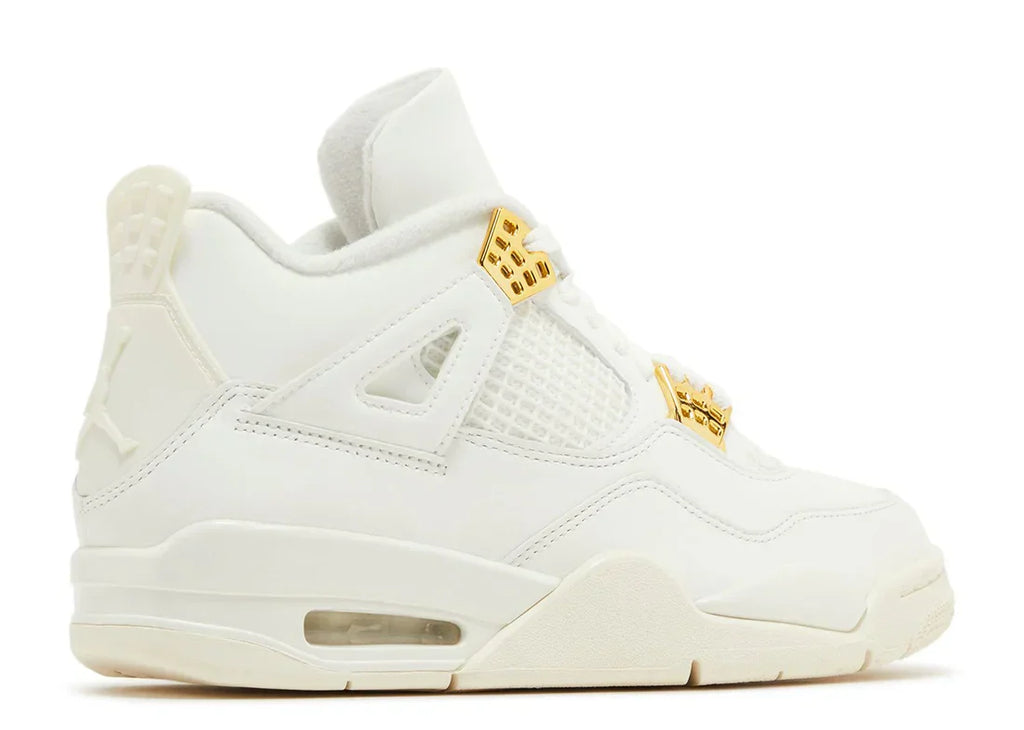 Air Jordan - 830019