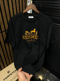 Hermes - 00705