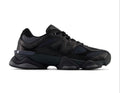 New balance U9060