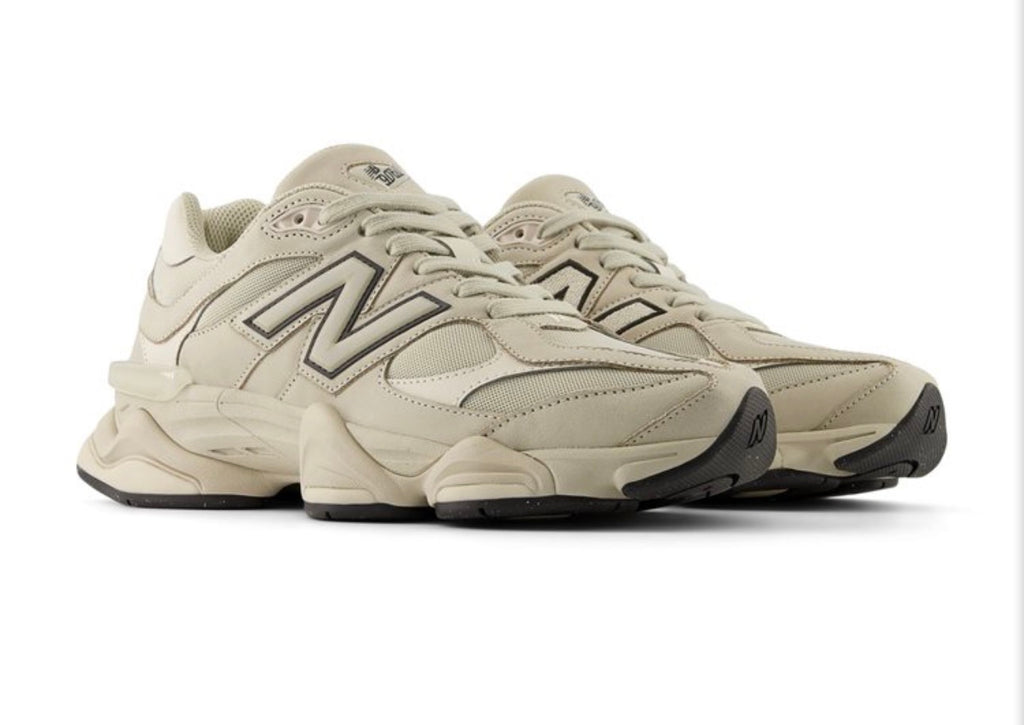 New balance U9060