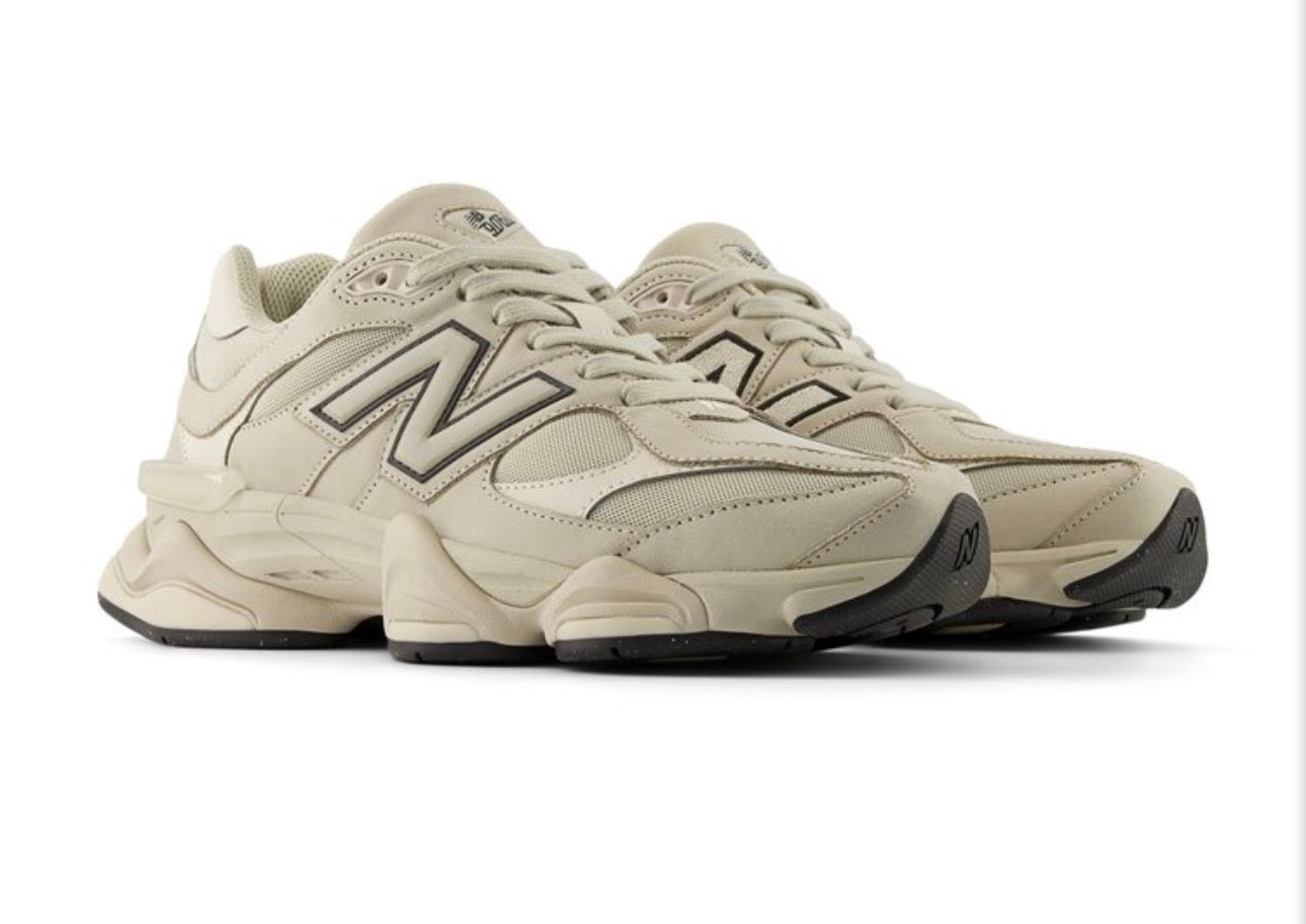 New balance U9060