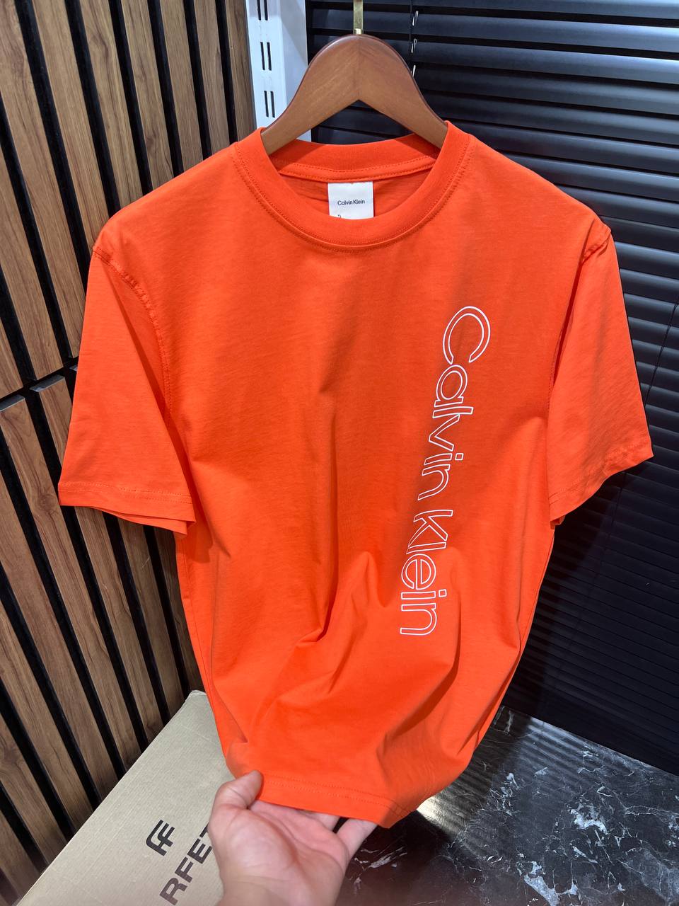 Calvin Klein - 00722