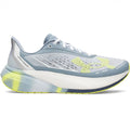 Underarmour Velociti Distance Ανδρικά Υποδημα Running Low