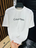 Calvin Klein - 83926
