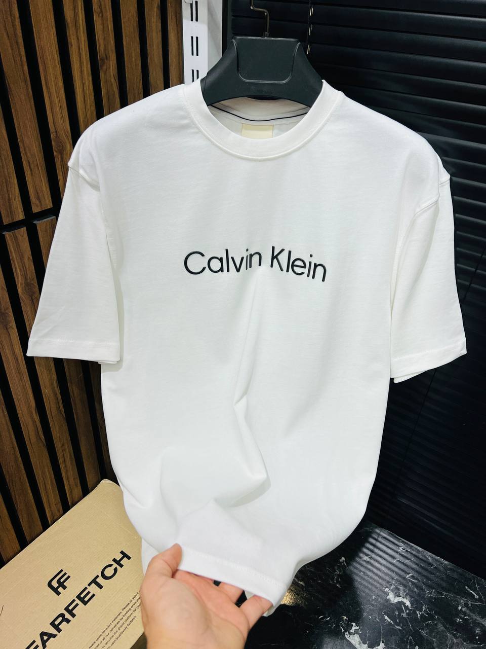 Calvin Klein - 83926