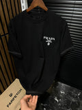 Prada - 00710
