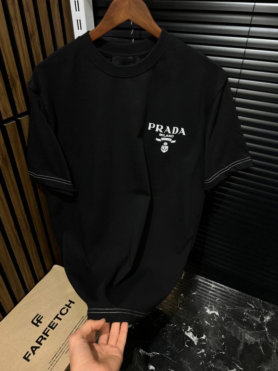 Prada - 00710