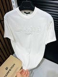 Tommy - 008121
