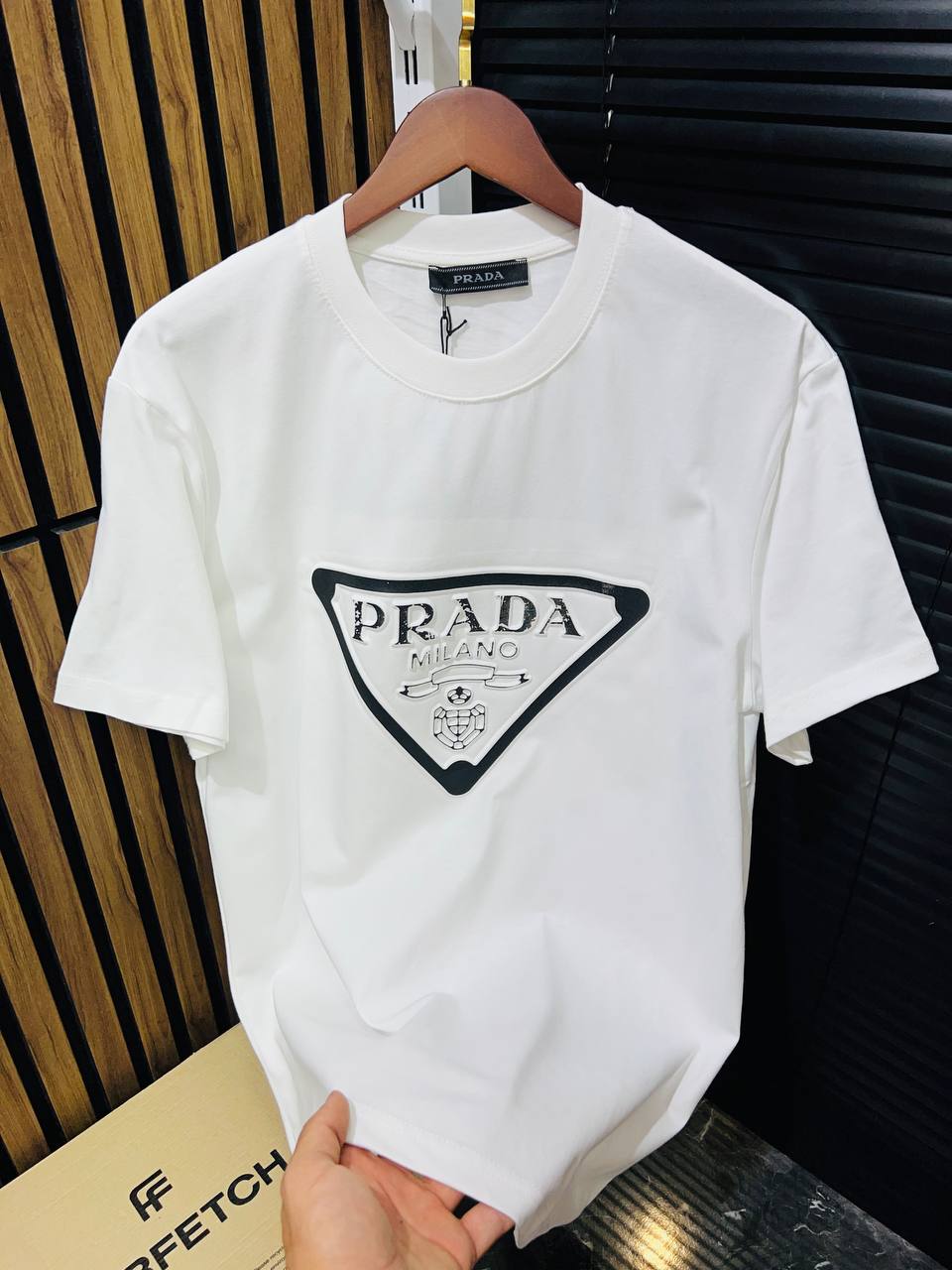 Prada - 01390