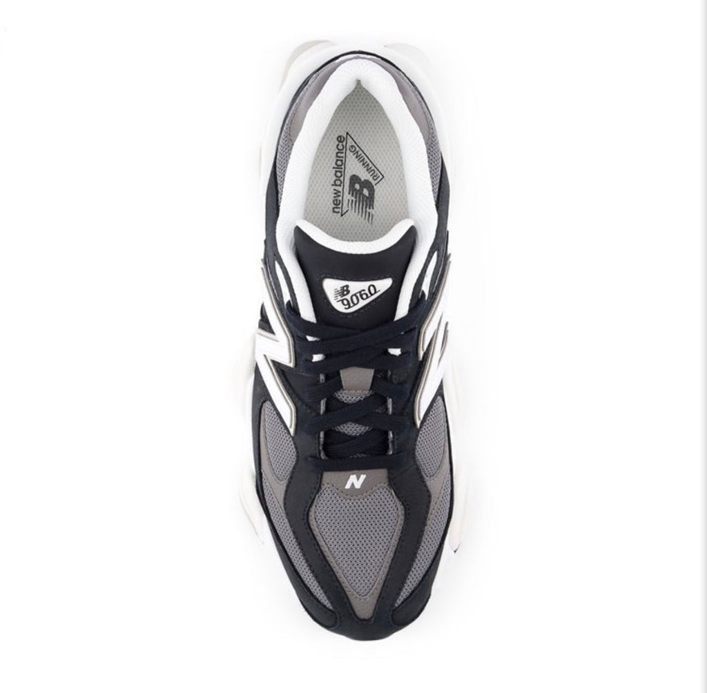New balance U9060