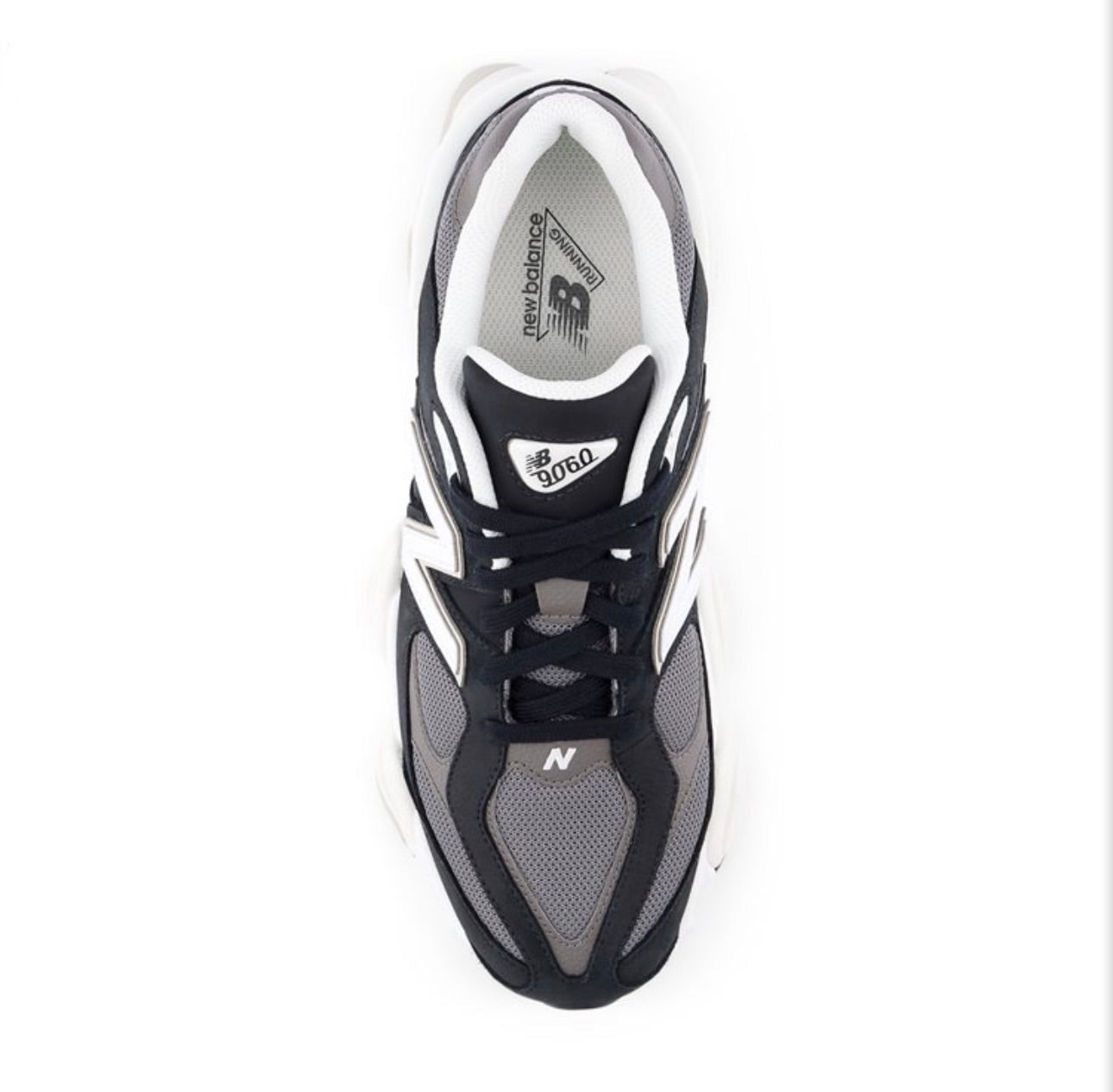 New balance U9060