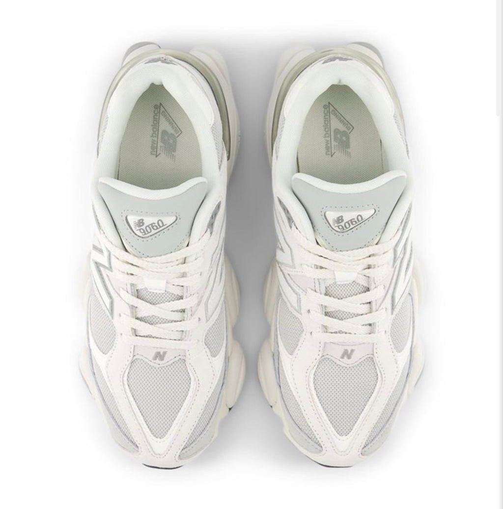 New balance U9060
