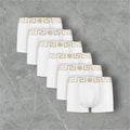 Versace pack 6 - 0928