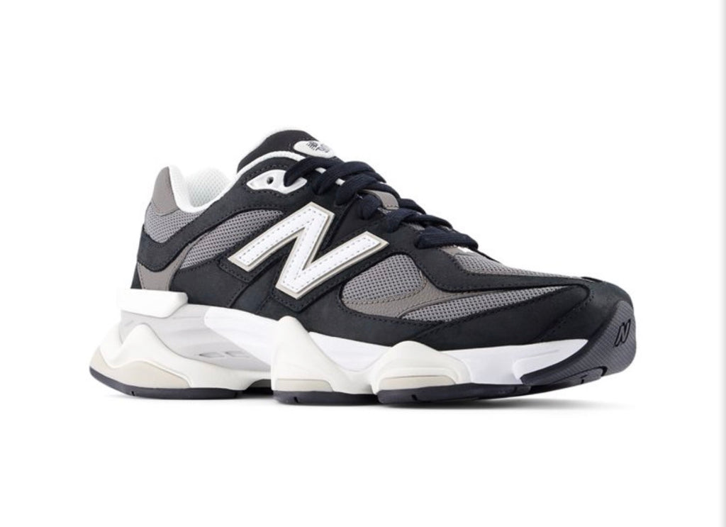New balance U9060