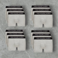 Ralph Lauren Pack 12 - 0920